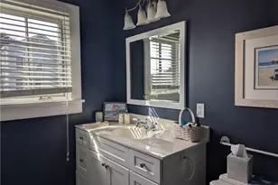 209 Pond Shore Dr, Charlestown, RI 02813 - Photo 13