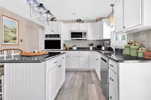 5605 Flat River Rd, Coventry, RI 02827 - Photo 19