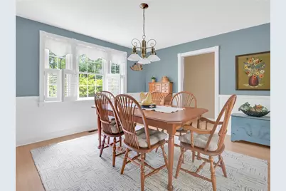 5605 Flat River Road, Coventry, RI 02827 - Photo 13