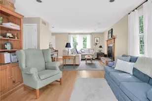 5605 Flat River Rd, Coventry, RI 02827 - Photo 11