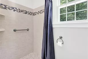 5605 Flat River Rd, Coventry, RI 02827 - Photo 21