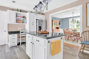 5605 Flat River Rd, Coventry, RI 02827 - Photo 17
