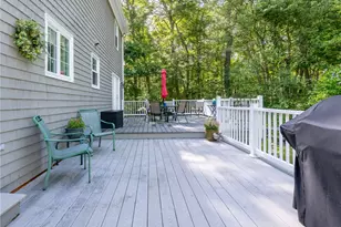 5605 Flat River Rd, Coventry, RI 02827 - Photo 33