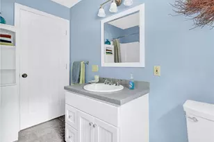5605 Flat River Rd, Coventry, RI 02827 - Photo 27