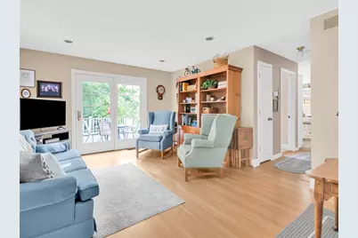 5605 Flat River Road, Coventry, RI 02827 - Photo 9