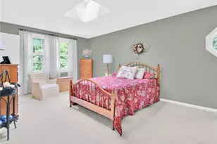 5605 Flat River Rd, Coventry, RI 02827 - Photo 23