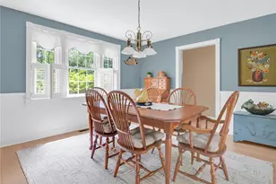 5605 Flat River Rd, Coventry, RI 02827 - Photo 13