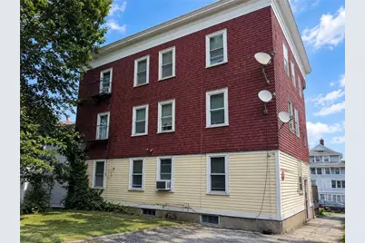 274 Diamond Hill Road, Woonsocket, RI 02895 - Photo 5