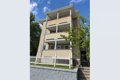 274 Diamond Hill Road, Woonsocket, RI 02895 - Photo 3