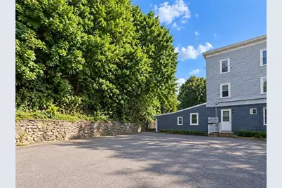 274 Diamond Hill Road, Woonsocket, RI 02895 - Photo 7