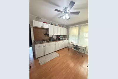 274 Diamond Hill Road, Woonsocket, RI 02895 - Photo 11