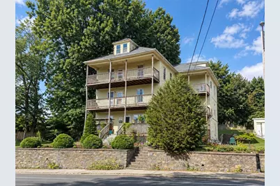 274 Diamond Hill Road, Woonsocket, RI 02895 - Photo 9