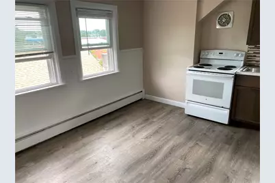 52 Barrett Avenue #2, North Providence, RI 02904 - Photo 3