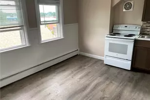 52 Barrett Ave, North Providence, RI 02904 - Photo 3