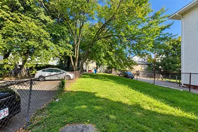 232 Power Street, Providence, RI 02906 - Photo 7