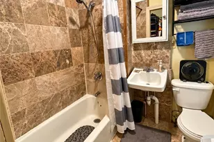 232 Power St, Providence, RI 02906 - Photo 19