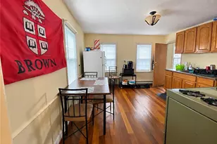 232 Power St, Providence, RI 02906 - Photo 13