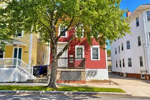 232 Power St, Providence, RI 02906 - Photo 3