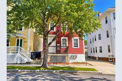 232 Power Street, Providence, RI 02906 - Photo 3