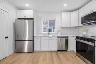 7 Sheffield Avenue #A, Newport, RI 02840 - Photo 11