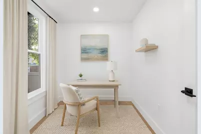 7 Sheffield Avenue #A, Newport, RI 02840 - Photo 21