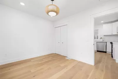 7 Sheffield Avenue #A, Newport, RI 02840 - Photo 17