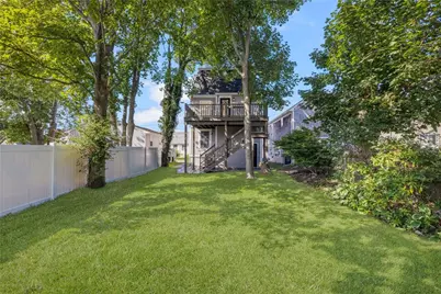 7 Sheffield Avenue #A, Newport, RI 02840 - Photo 31