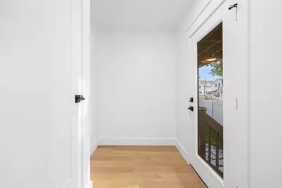 7 Sheffield Avenue #A, Newport, RI 02840 - Photo 27