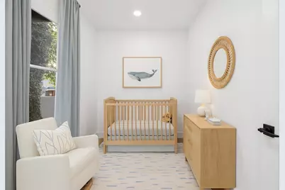 7 Sheffield Avenue #A, Newport, RI 02840 - Photo 23
