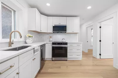 7 Sheffield Avenue #A, Newport, RI 02840 - Photo 13
