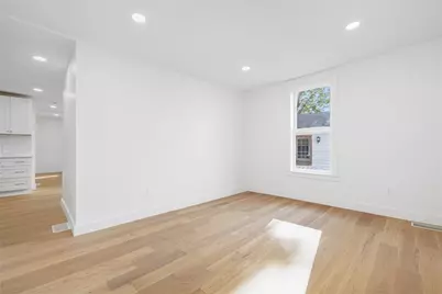 7 Sheffield Avenue #A, Newport, RI 02840 - Photo 7