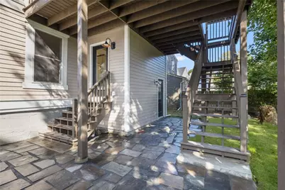 7 Sheffield Avenue #A, Newport, RI 02840 - Photo 29