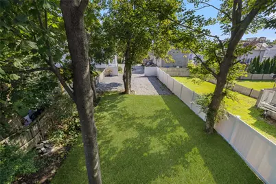 7 Sheffield Avenue #A, Newport, RI 02840 - Photo 5