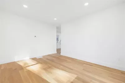 7 Sheffield Avenue #A, Newport, RI 02840 - Photo 9