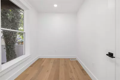 7 Sheffield Avenue #A, Newport, RI 02840 - Photo 19