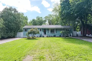 142 Cady Ave Ave, Warwick, RI 02889 - Photo 1
