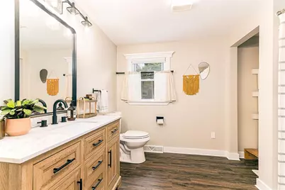 142 Cady Avenue Avenue, Warwick, RI 02889 - Photo 19