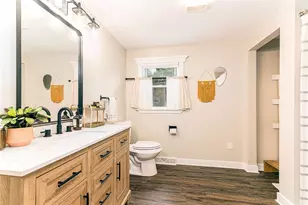 142 Cady Ave Ave, Warwick, RI 02889 - Photo 19