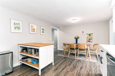 142 Cady Avenue Avenue, Warwick, RI 02889 - Photo 13