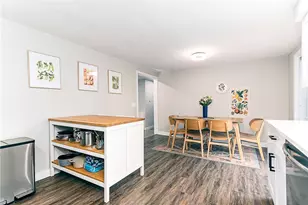 142 Cady Ave Ave, Warwick, RI 02889 - Photo 13