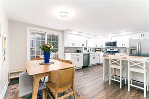 142 Cady Ave Ave, Warwick, RI 02889 - Photo 7