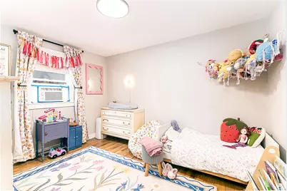 142 Cady Avenue Avenue, Warwick, RI 02889 - Photo 23