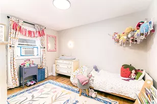 142 Cady Ave Ave, Warwick, RI 02889 - Photo 23
