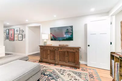 142 Cady Avenue Avenue, Warwick, RI 02889 - Photo 5
