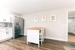 142 Cady Ave Ave, Warwick, RI 02889 - Photo 9