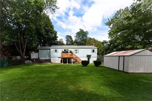 142 Cady Ave Ave, Warwick, RI 02889 - Photo 41
