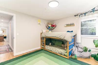 142 Cady Avenue Avenue, Warwick, RI 02889 - Photo 21