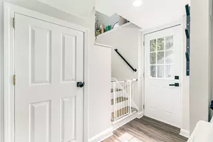 142 Cady Ave Ave, Warwick, RI 02889 - Photo 29