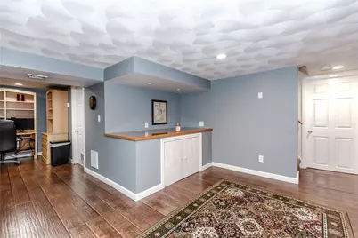 20 Whipple Road, Smithfield, RI 02917 - Photo 41