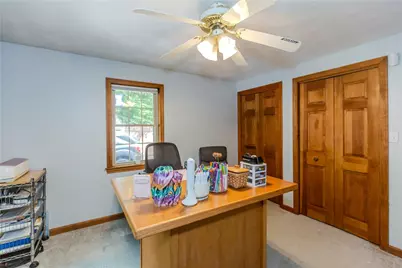 20 Whipple Road, Smithfield, RI 02917 - Photo 25